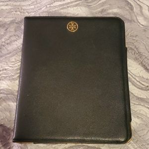 Tory Burch IPad Case